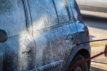 Similar image 12253605