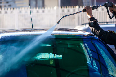 Similar image 12253606