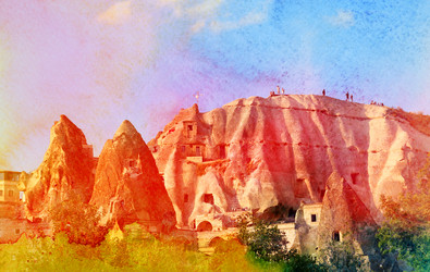 Similar image 12347498