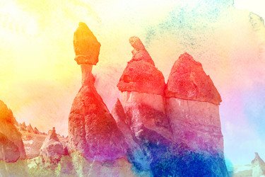 Similar image 12347501