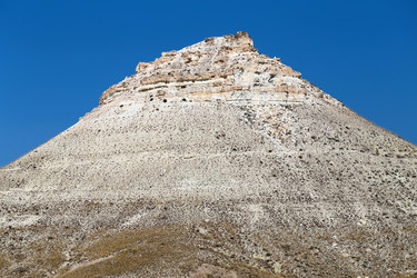 Similar image 12347502