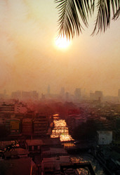 Similar image 12347503