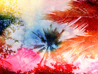 Similar image 12347509