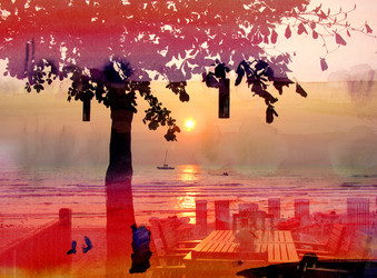 Similar image 12343437