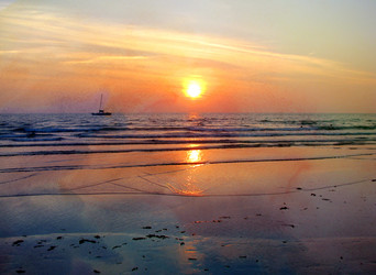 Similar image 12343438