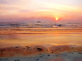 Similar image 12343439