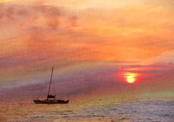 Similar image 12343440