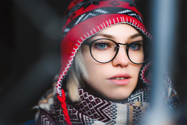 Similar image 12251140