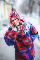 Similar image 12251141