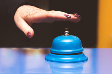 Similar image 12251142