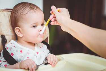 Similar image 12251154