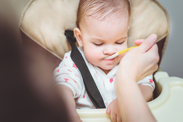 Similar image 12251155