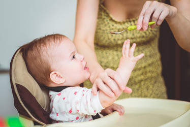 Similar image 12251156