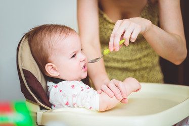 Similar image 12251157