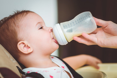 Similar image 12251181