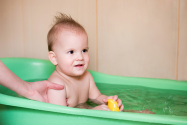 Similar image 12251183