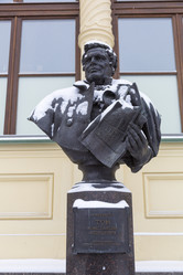 Similar image 12348443