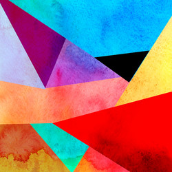 Similar image 12292675