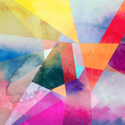 Similar image 12292687