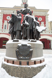 Similar image 12348529