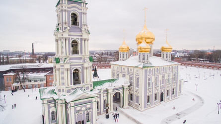 Similar image 12348718