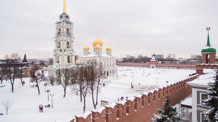 Similar image 12348720