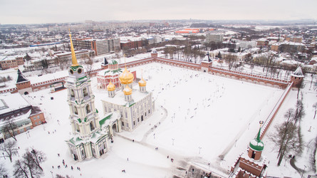 Similar image 12348721