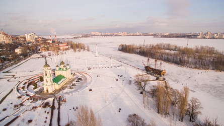 Similar image 12348722