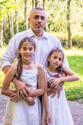 Similar image 12348446