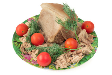 Similar image 12223515