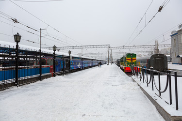 Similar image 12348467