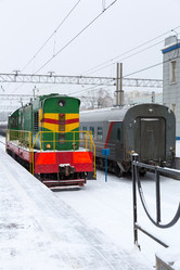 Similar image 12348468