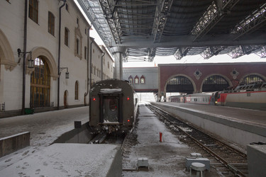 Similar image 12348485