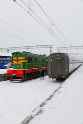 Similar image 12348486