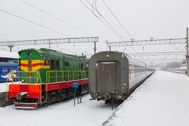 Similar image 12348487