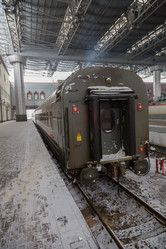 Similar image 12348488