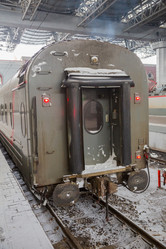 Similar image 12348489