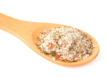 Similar image 12222793