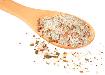 Similar image 12222794