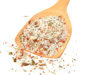 Similar image 12222795