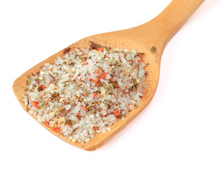 Similar image 12223484