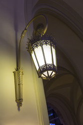 Similar image 12348544