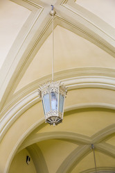 Similar image 12348545