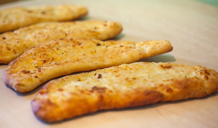 Similar image 12253577