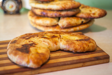 Similar image 12253579