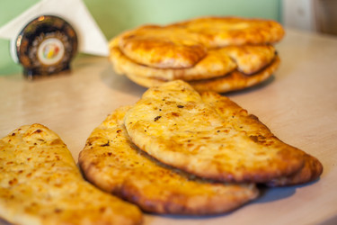 Similar image 12253580