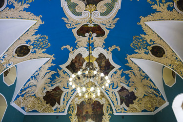 Similar image 12348570