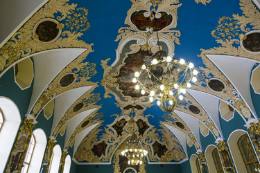 Similar image 12348590