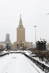 Similar image 12348469