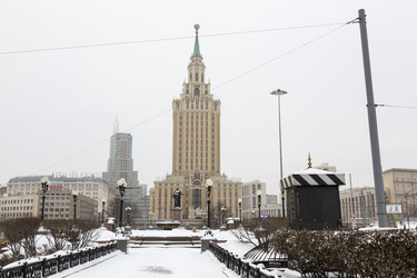 Similar image 12348470